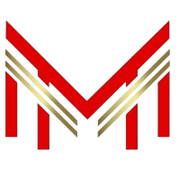 MathewsMetal_Logo