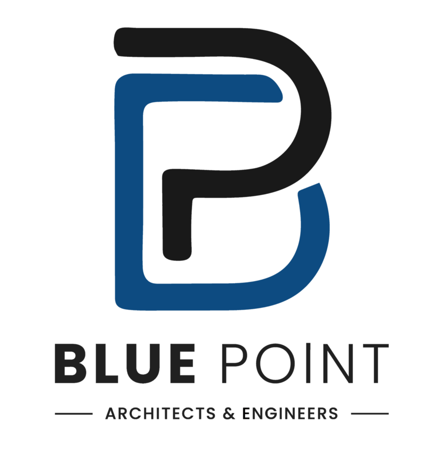Blue Point