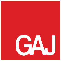 GAJ