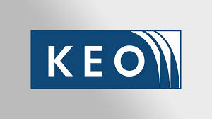 KEO International Consultants