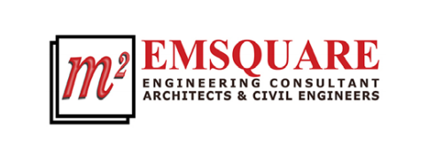 Emsquare