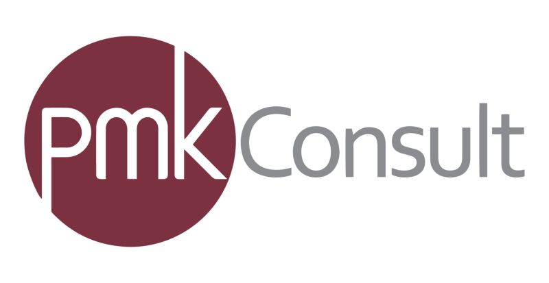 PMK Consult