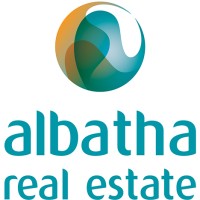 Al Batha Real Estate